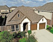 20310 Peralta Cliff Trail, Richmond image