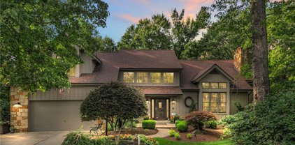 3614 North Hills Rd, Murrysville