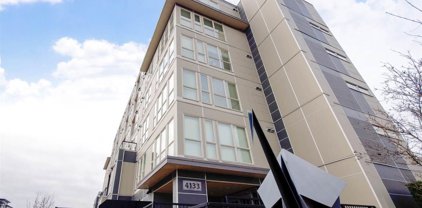 4133 Stolberg Street Unit 598, Richmond