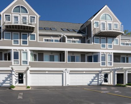 430 Lake Drive Unit 113, New Buffalo