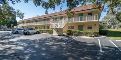6590 Odyssey Street Unit 11-J, Cape Canaveral