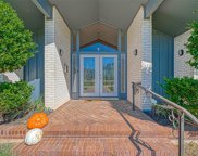 1305 Hodges Lane, Wharton image