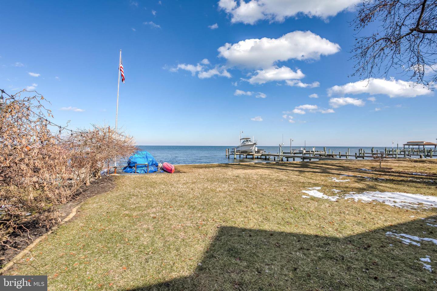 7647 Bay Street, Pasadena, Pasadena, MD 21122 in Venice On The Bay