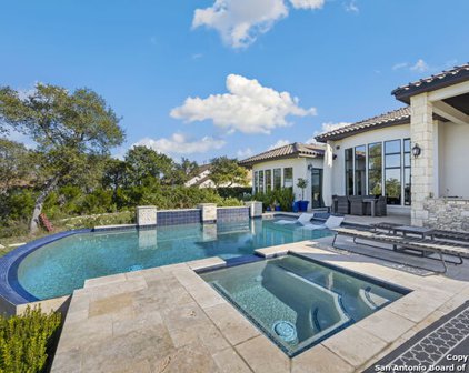 165 Private Road 2777, Mico