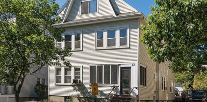 22-24 Jamaica Rd, Brookline