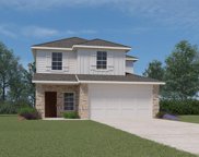 14643 Canyon Pines, New Caney image