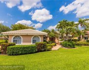 1708 NW 126th Dr, Coral Springs image