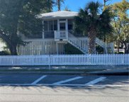 1201 Butler Avenue, Tybee Island image