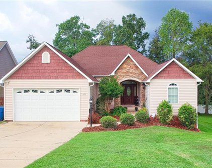 606 Powell Way, Archdale