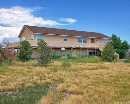 5607 Antelope Road, Fountain