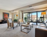 1201 Yale Place Unit #907, Minneapolis image