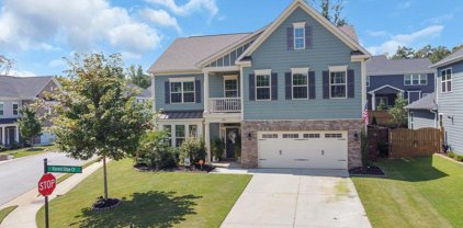 501 Forest Edge Court, Simpsonville