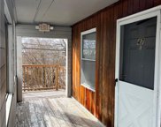 444 Woodward  Road Unit 47, North Providence image