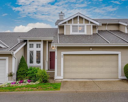 20788 87 Avenue Unit 28, Langley