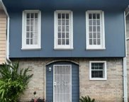 13001 Nyack Drive Unit 14556, Houston image