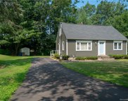 21 Hemlock Drive, Vernon image