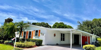 3432 Red Tailed Hawk Drive, Port Saint Lucie