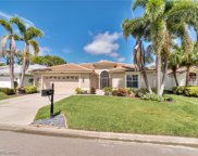 9450 Old Hickory Circle, Fort Myers image