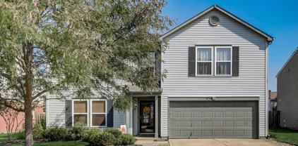 8708 Orchard Grove Lane, Camby