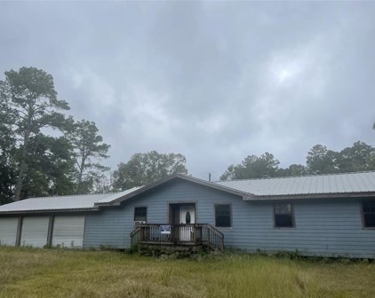 2610 Barbara Street, Orange