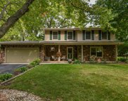 347 Estate Lane, Delavan image