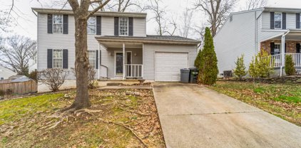 270 Waycross Way, Arnold