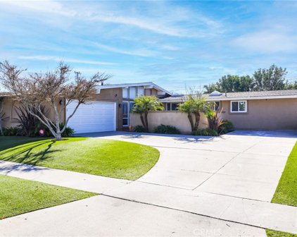 2712 Mainway Drive, Rossmoor
