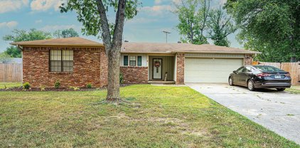 6 Valewood, Sherwood