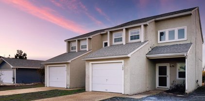 708 Gulf Aire Dr, Port St. Joe