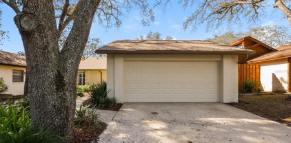 906 Cypresswood Court, Winter Springs