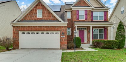 7816 Stonebriar Dr, Glen Burnie