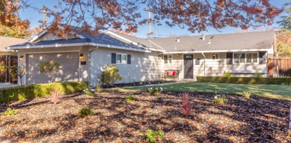 3536 Willowpark DR, San Jose