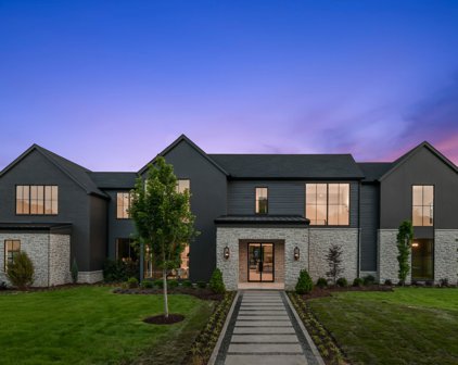 1809 Old Hickory Blvd, Brentwood