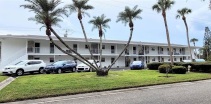 3900 Roxane Boulevard Unit 10B, The Meadows