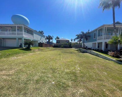 203 Lantana St., South Padre Island