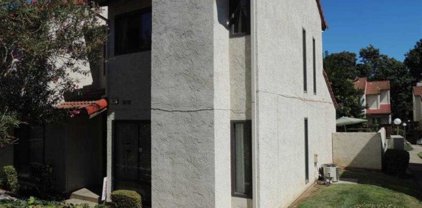 9 Avila Pl, Antioch