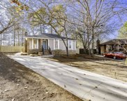 17 Arborgate Ct, Columbia image