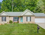 4823 Garfield Terrace Drive, Knoxville image