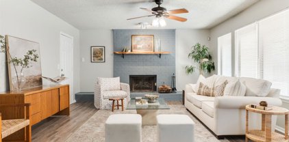 517 NW 140th Street, Edmond