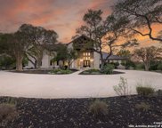 101 Hunters Cliff, Boerne image