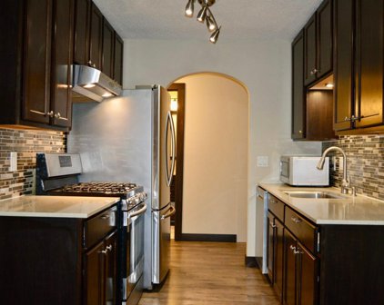 7340 York Avenue S Unit #107, Edina