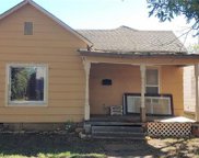 101 S Broadway Street, Fort Scott image