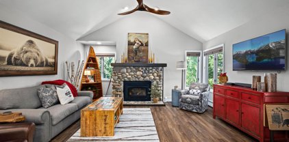 120 Village Blvd Unit 152, Incline Village