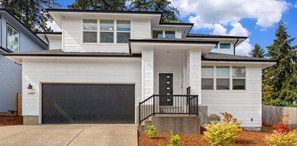 12807 SW 132ND AVE, Tigard