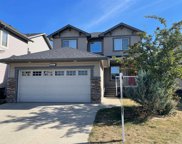 2601 Coopers  Circle Sw, Airdrie image
