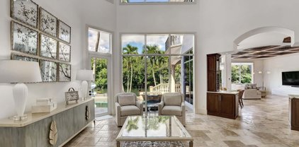 813 Harbour Isles Place, North Palm Beach