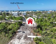 30 Pinnacle Dr, Cape San Blas image
