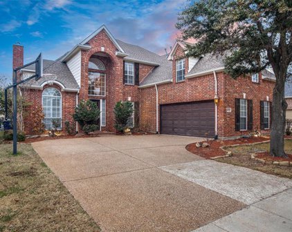 4091 Victory Drive, Frisco