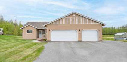 3089 N Lazy Aurora Circle, Palmer