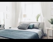 10661 137a Unit 501, Surrey image